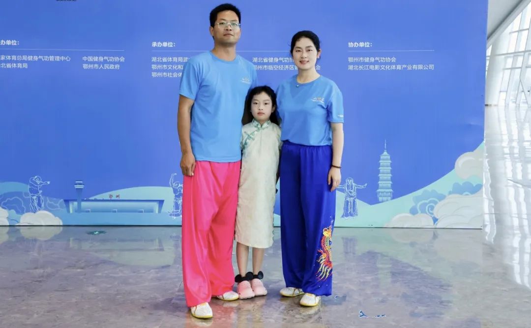 微信图片_20250531145100.jpg