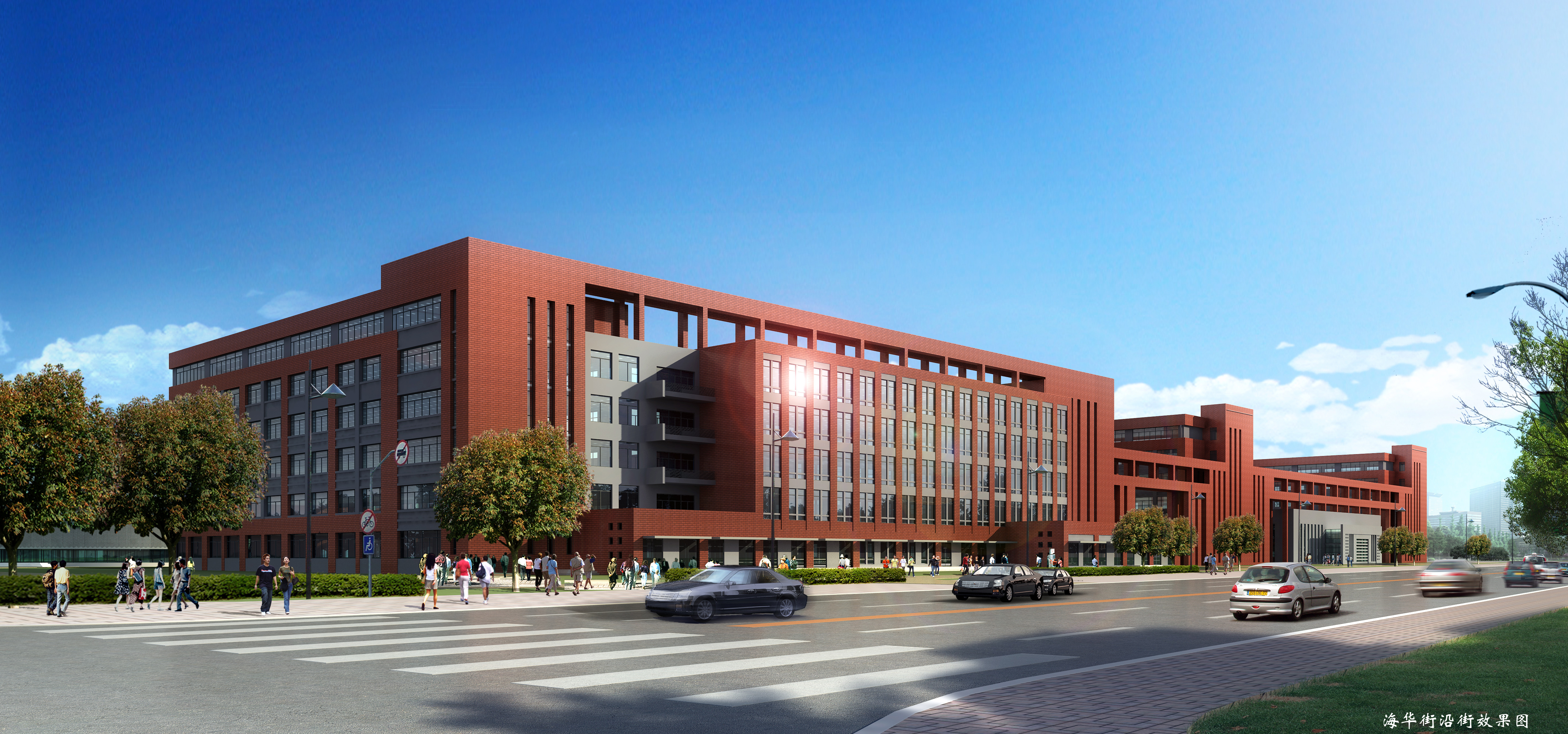 辽宁石化职业技术学院辽宁省锦州市北京路二段四号  邮编:121001