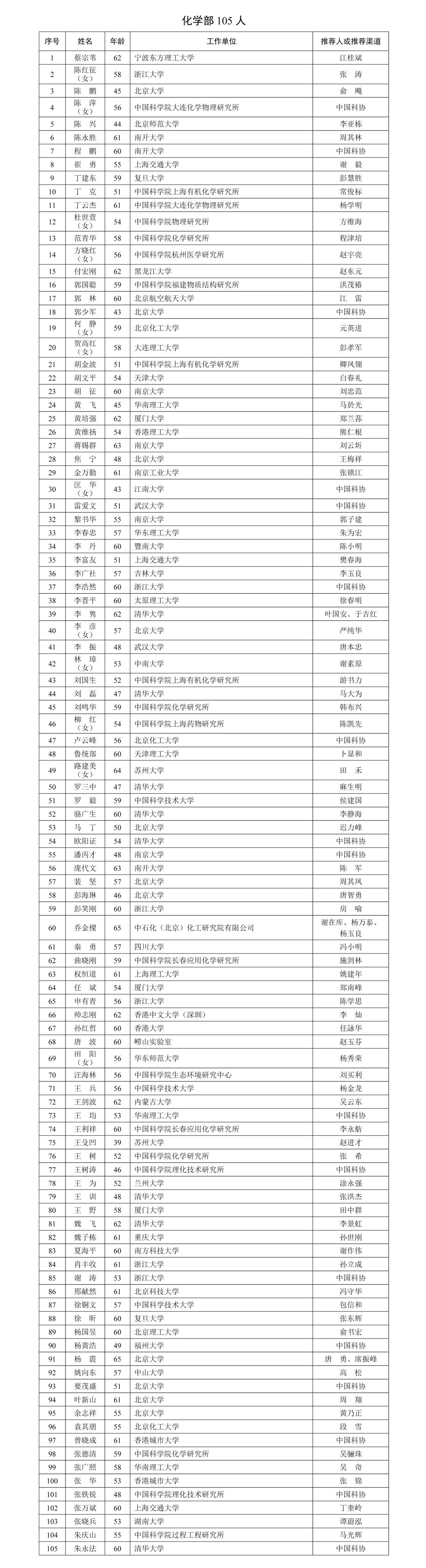 1755738673448004029.png