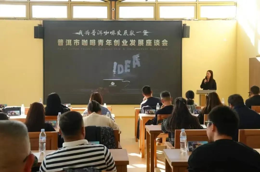普洱市咖啡青创发展座谈会.jpg