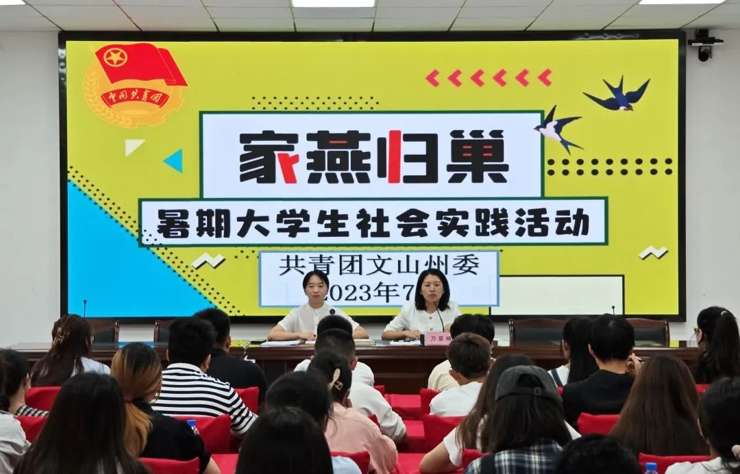 文山州暑期大学生社会实践.png