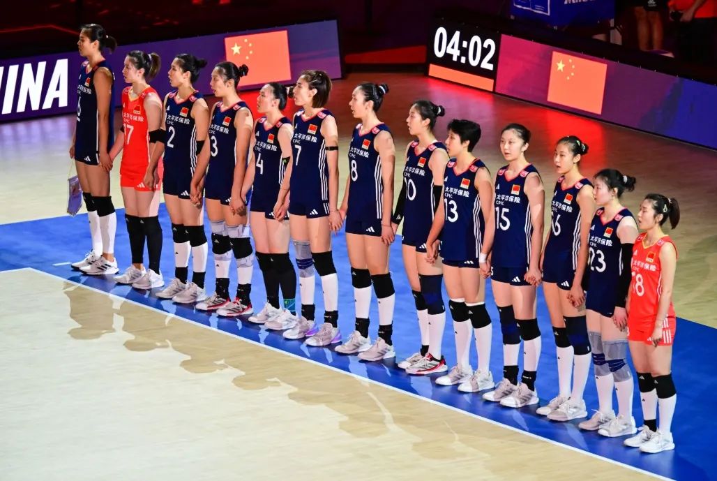 微信截图_20250622214738.jpg
