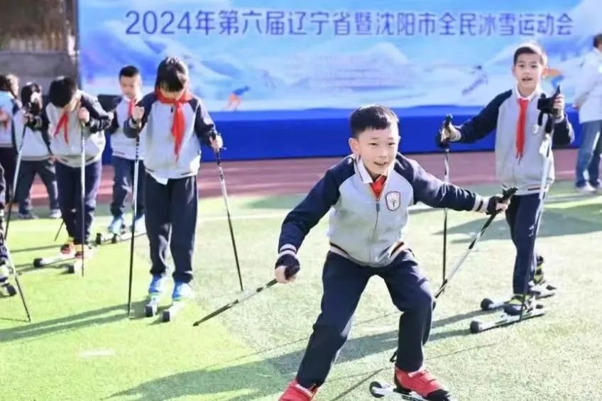 微信图片_20250226070406.jpg
