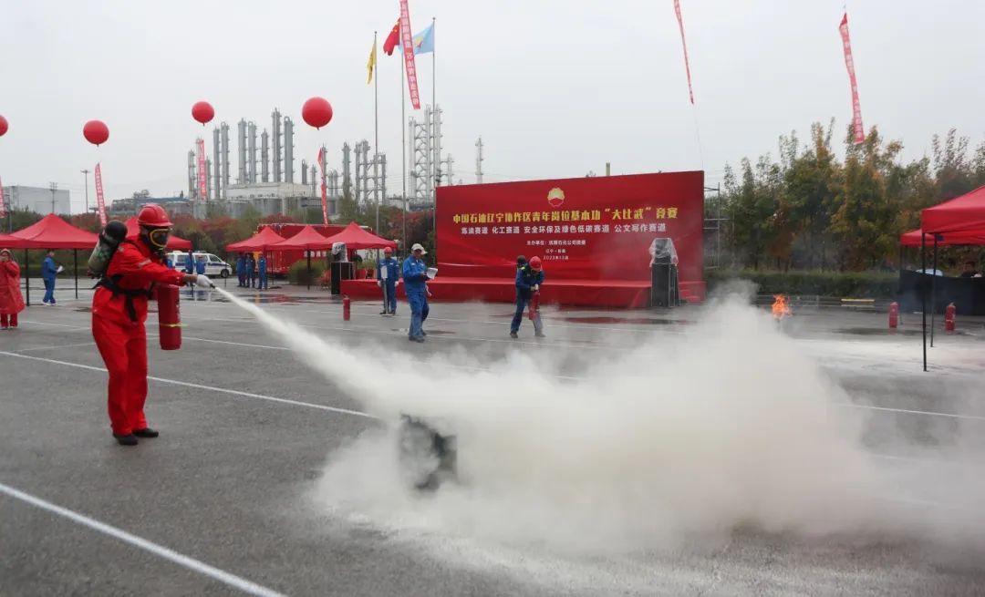 备选1：组织优秀青年参与基本功大比武.JPG